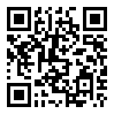 微信扫一扫